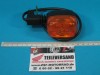 Blinker (siehe Skizze),  rechts hinten (12v 10w)
