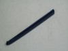 Moulure,  G. Sacoche De Selle Laterale 