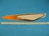 Aufkleber Für Mittelverkleidung Links