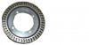 Abs Implusgeberring Hinterrad