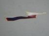 Streifen B,  links Oben Verkleidung (###)