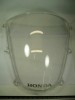 WINDSCREEN SET (WL)