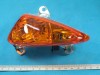 Ens. Clignotant Av. D. (12v 21w)