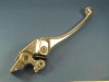 LEVER ASSY., R. HANDLE