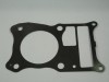 GASKET, CYLINDER