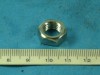 Mutter,  Hex.,  10mm