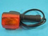 BLINKER SATZ, R. V. (12V 21W)