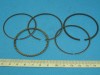 Kolbenring Set (0.50)