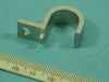 1 Führung Für Bremsschlauch