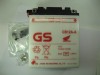 Batterie,  12v12