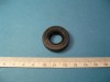 OIL SEAL, 14X28X7 (NOK)