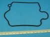 GASKET, HEAD COVER