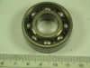 BEARING, RADIAL BALL, 6203U