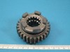 GEAR, COUNTERSHAFT FIFTH (28T)