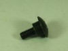 Screw,  Special,  5mm