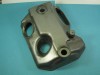 COVER, FR. CYLINDER HEAD