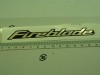 Marque (fireblade)
