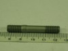 BOLT C, CYLINDER STUD (7X47.5)