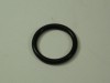 O-RING, 17.0X2.5 (ARAI)