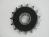 Sprocket,  Drive (15t)