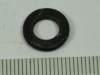 WASHER, SPRING, 6MM