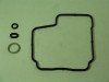 GASKET SET