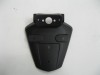 Schutzblech Hinten,  Kennzeichenhalter,  Fender A,  hinten