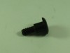 1 Schraube Special 6mm