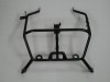 Soporte Bateria Comp..