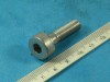 BOLT, SOCKET, 8X30