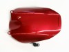 Hinterrradabdeckung Glory Red