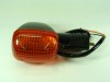 Blinker (siehe Skizze),  links hinten (12v 21w)