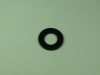 WASHER, PLAIN, 8MM