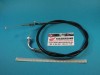 Cable Comp. A D'accelerateur