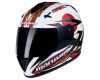 888 Rs Et Kintaro Ii,  Wh.-red