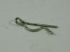 1 Splint 10mm