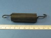 1 Rückholfeder (hinterradbremse)