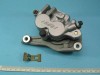 1 Bremssattel Vorne Rechts