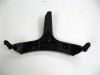 1 Halter Frontverkleidung,  Geweih,  Stuetze A,  Oben Hauben- Verkleidung