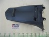 Fender A,  hinten 