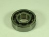 BEARING, RADIAL BALL, 6203