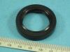 OIL SEAL, 27.9X40X8 (ARAI)