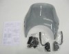 Schiebe Windshield Kit