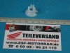 Duesenhalter