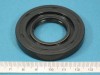 Simmerring 28x56x8