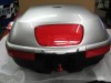 Top Box 45l