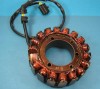 Stator