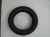Reifen Hinten 150, 70-13 M, c 64s