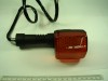 1 Blinker Satz,  rechts hinten (12v 21w)