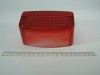LENS, TAILLIGHT (STANLEY)